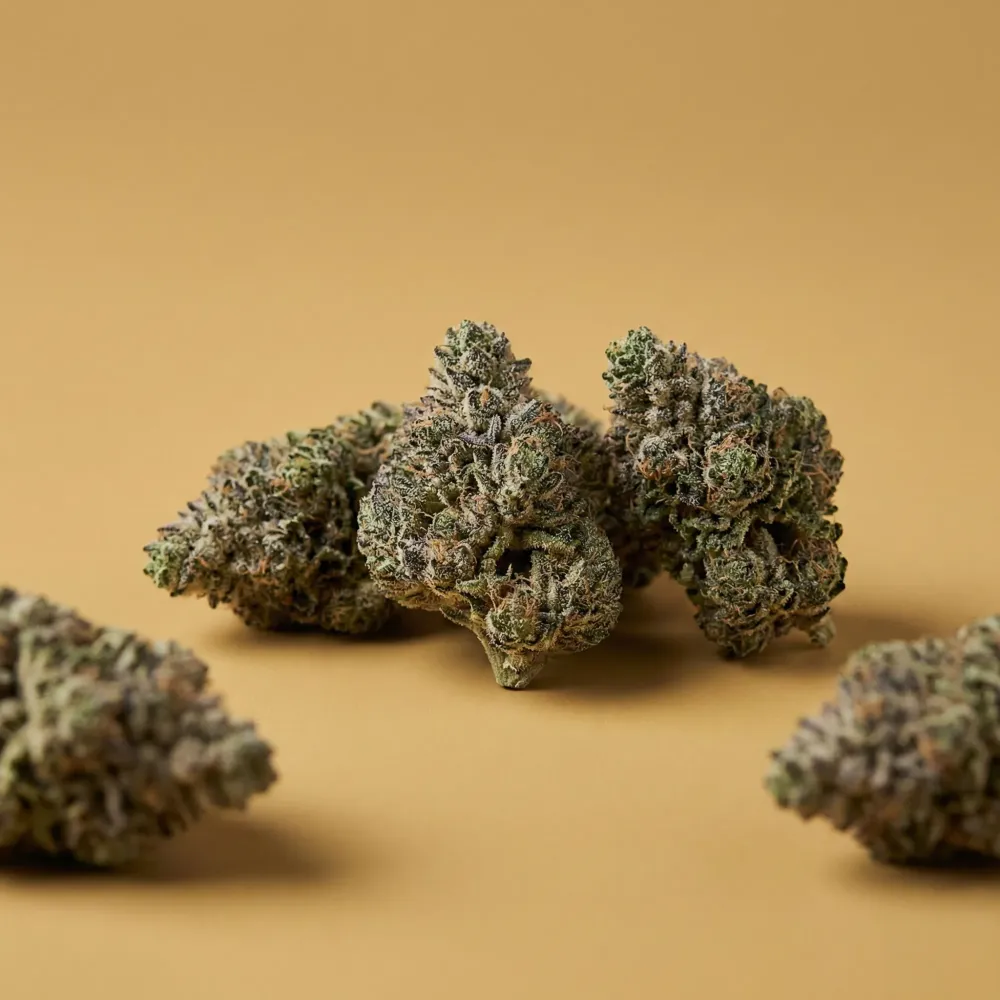 Achat de CBD en ligne à Craponne