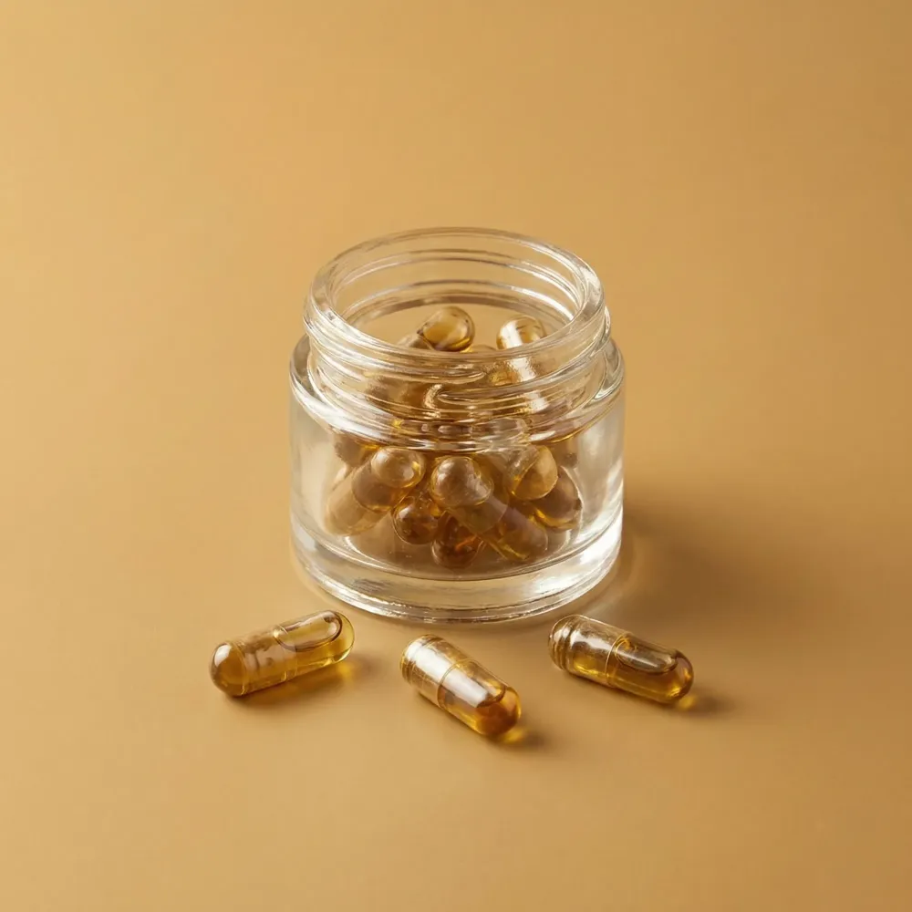 Gélules CBD à Craponne