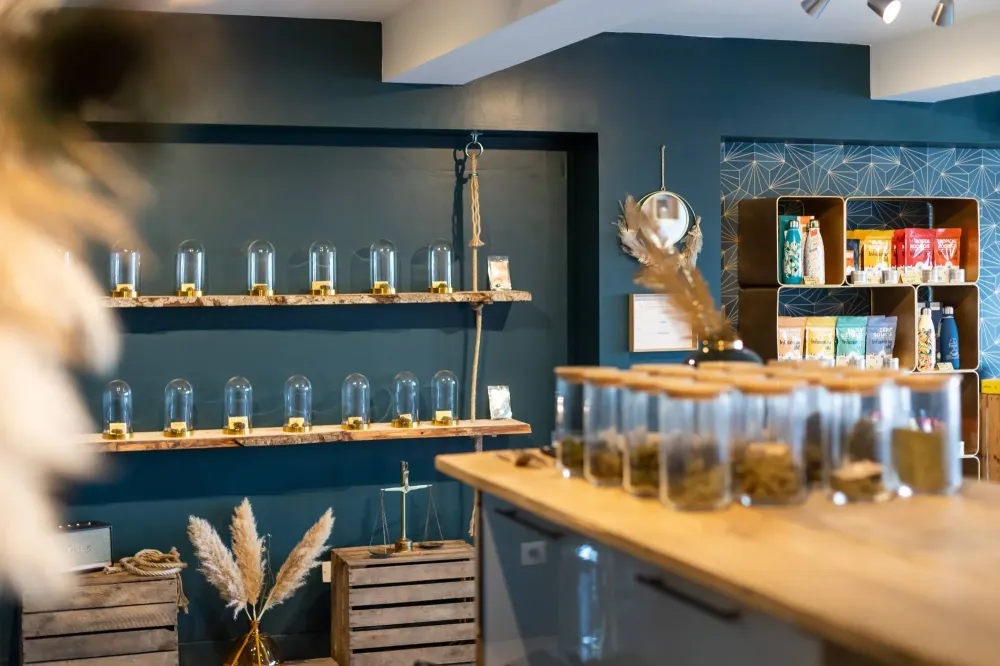 magasin CBD (5)